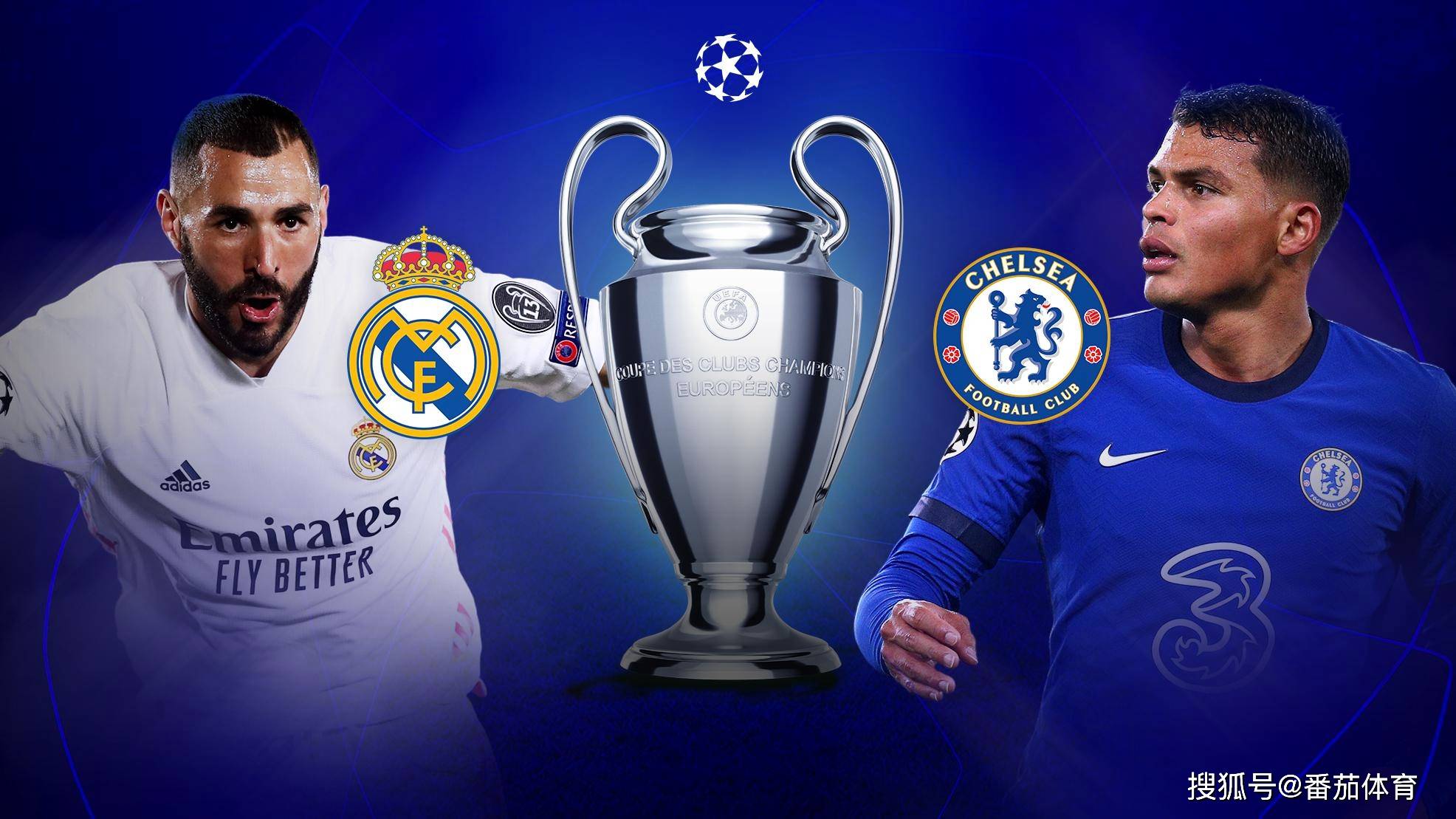 的冠军之战 的冠军之战