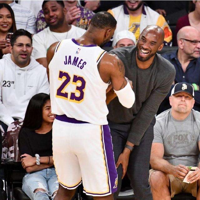 静默观测 静默观测