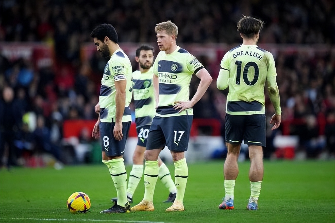 金与人性约 金与人性约