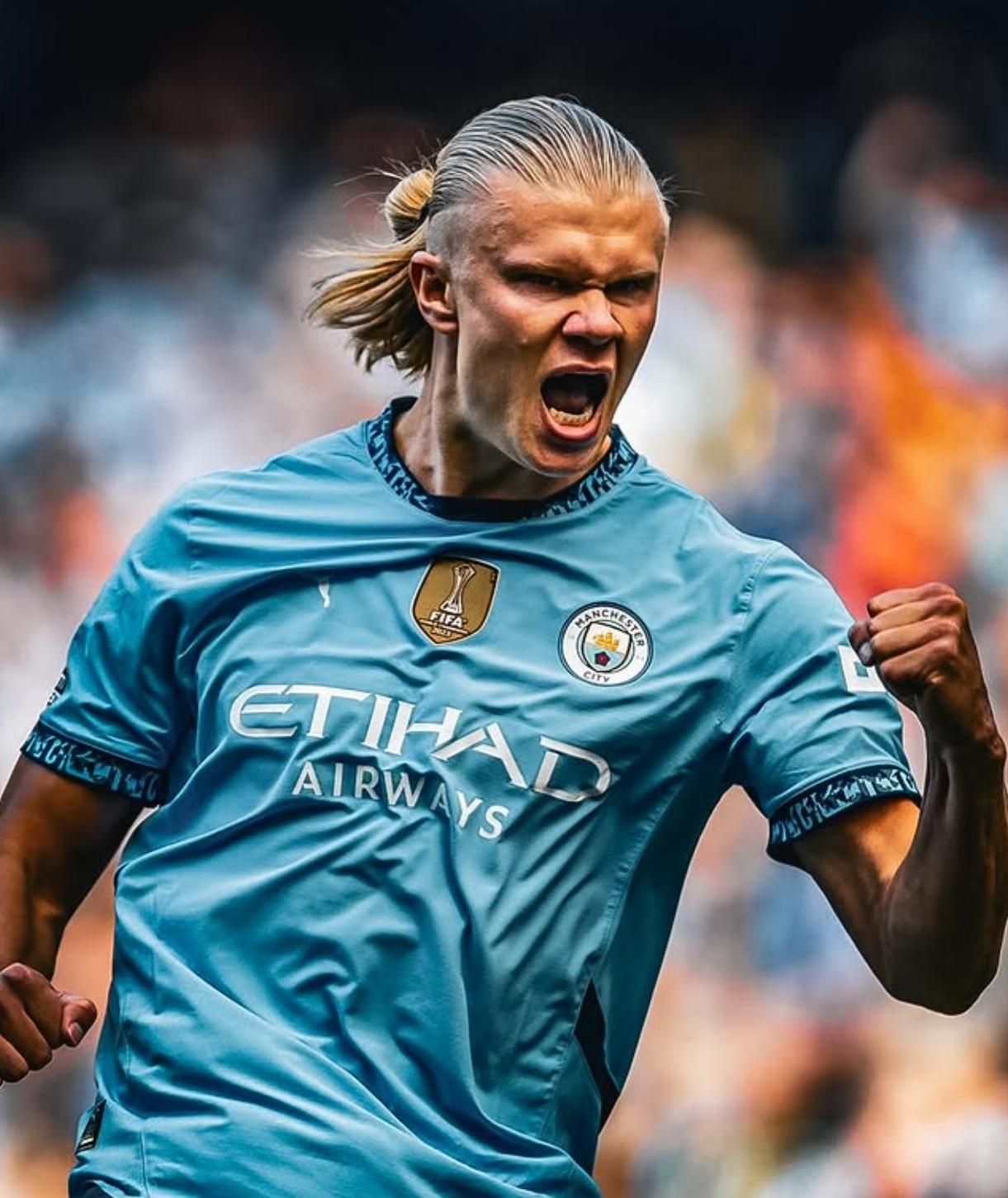 烈的波动 烈的波动