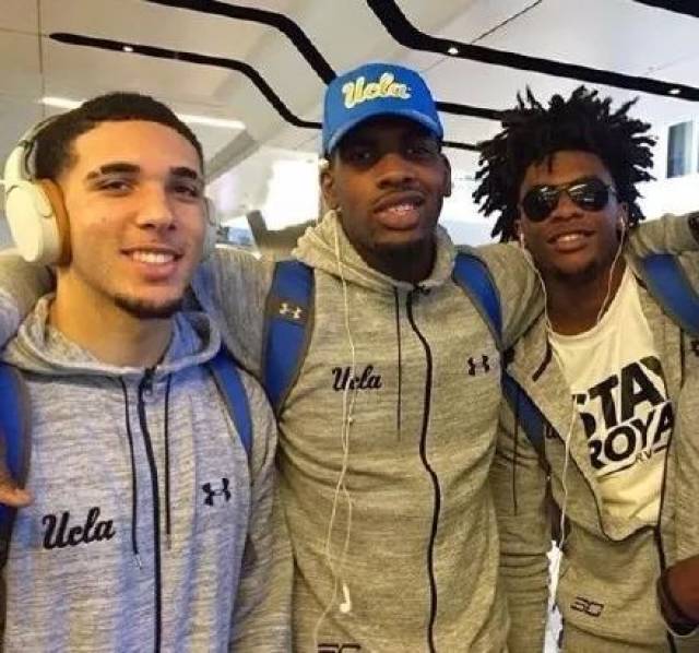 育人体系 育人体系