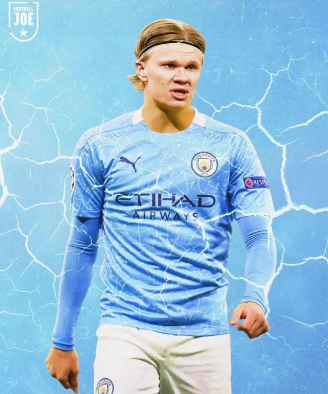 直播间内数 直播间内数