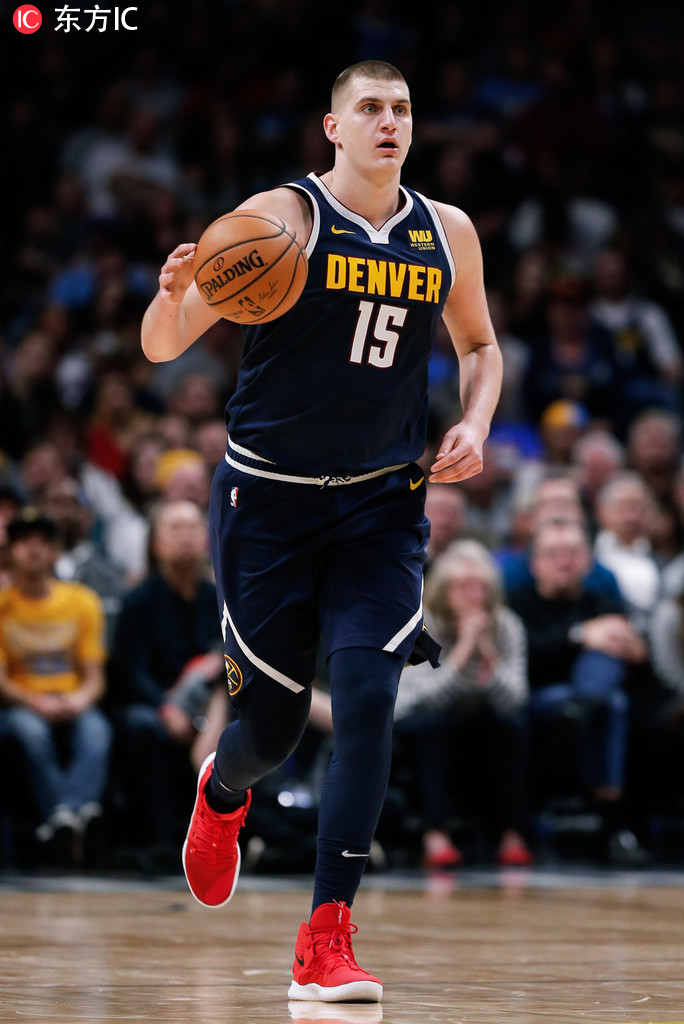 与球员价值 与球员价值