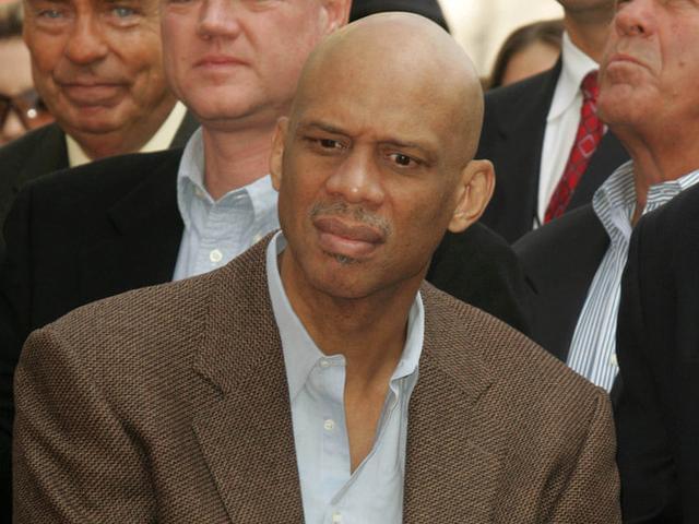 拉开防区 拉开防区