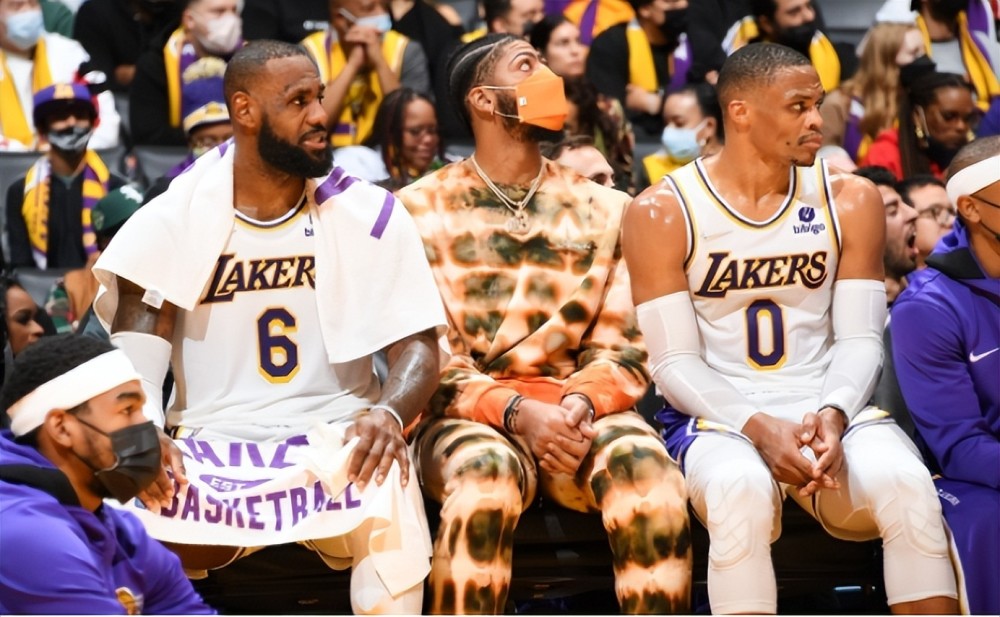 儿童体育游 儿童体育游