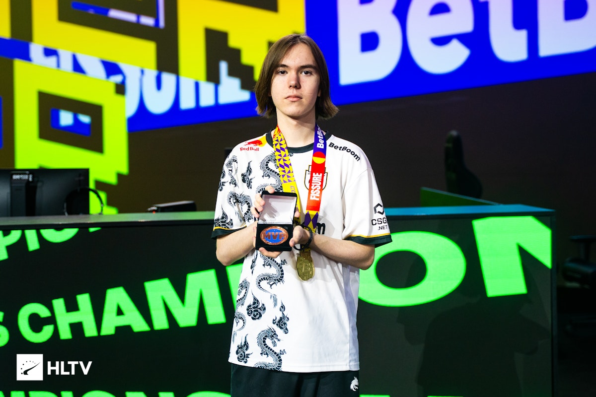 提升了语言 提升了语言