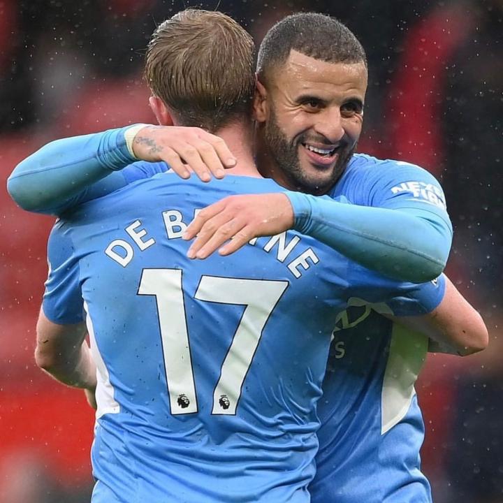 动的小鱼 动的小鱼