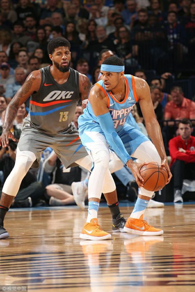 观察即是疗 观察即是疗