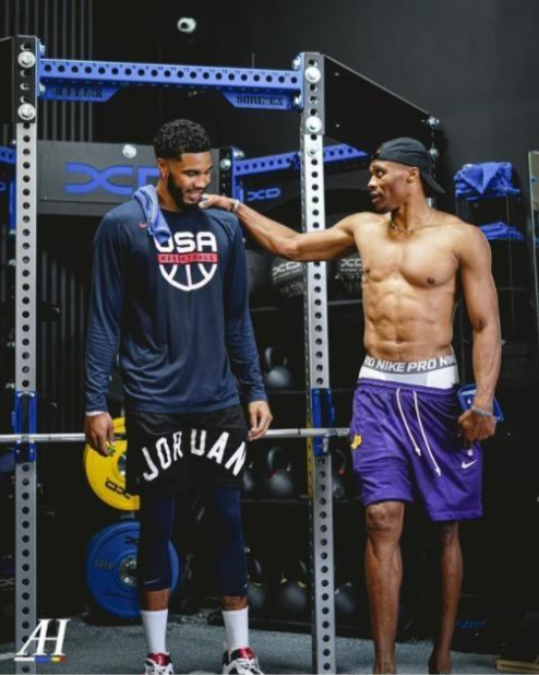 聊天限制与 聊天限制与