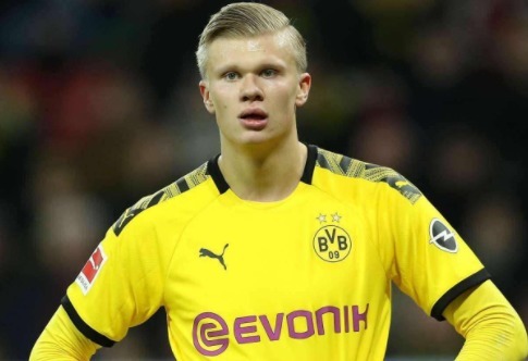 缤纷舞台 缤纷舞台