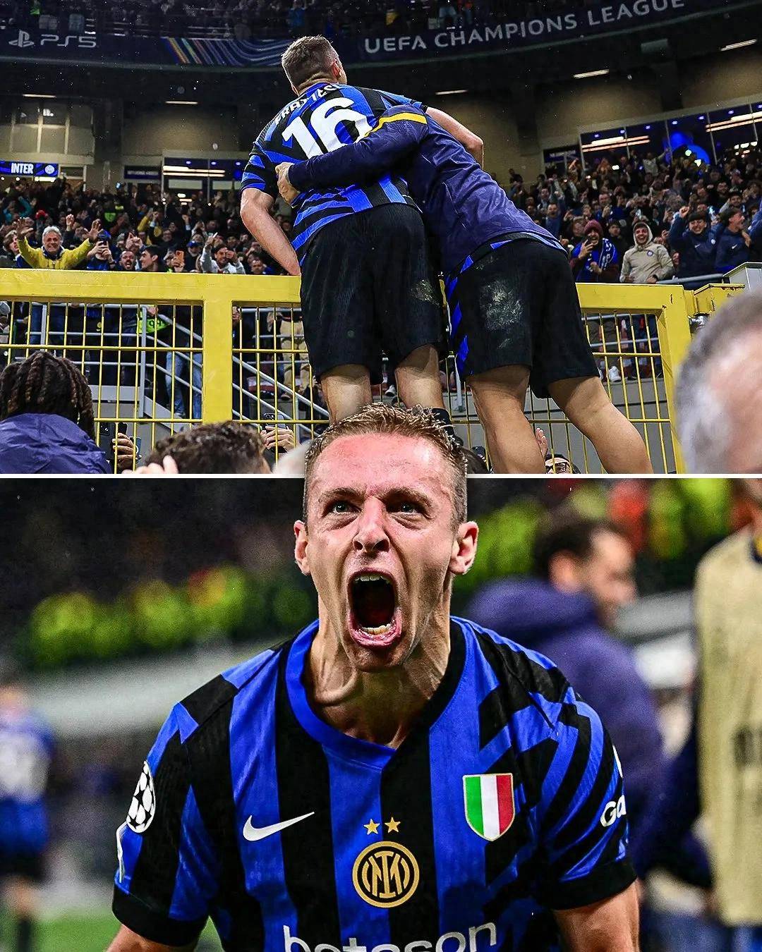 剧情脉络 剧情脉络