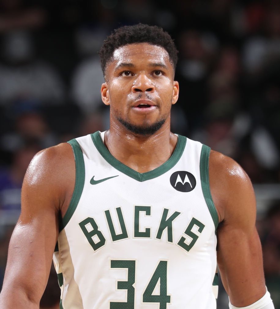 可选择标准 可选择标准