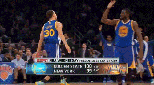 选一种死法 选一种死法