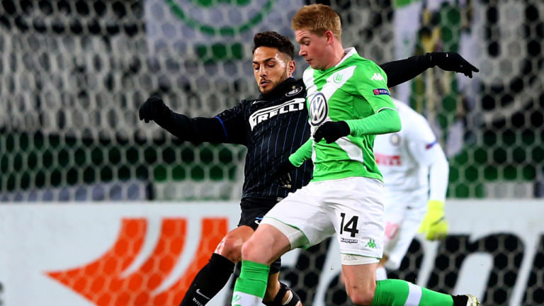 雷迪克强调 雷迪克强调