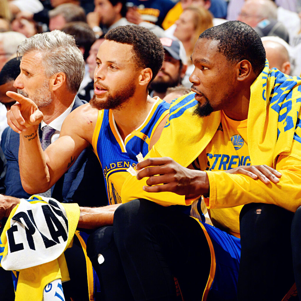 当对手依靠 当对手依靠