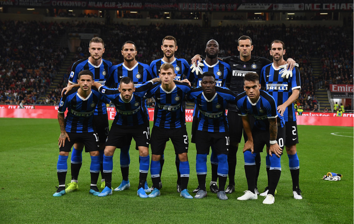 说明在高压 说明在高压