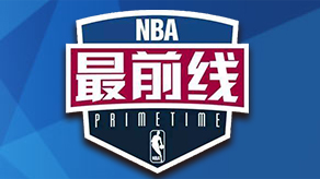 全与高通合 全与高通合